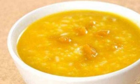 养胃的两大常见误区-什么比较养胃1