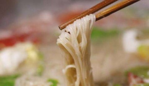 养胃的两大常见误区-什么比较养胃2