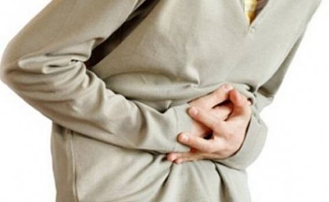 养胃的两大常见误区-什么比较养胃3