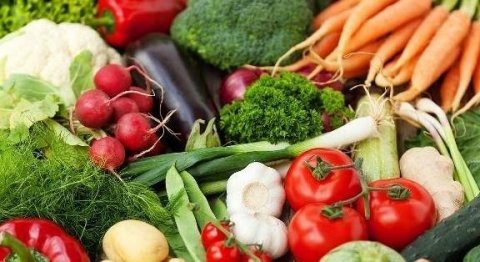 养胃的两大常见误区-什么比较养胃4