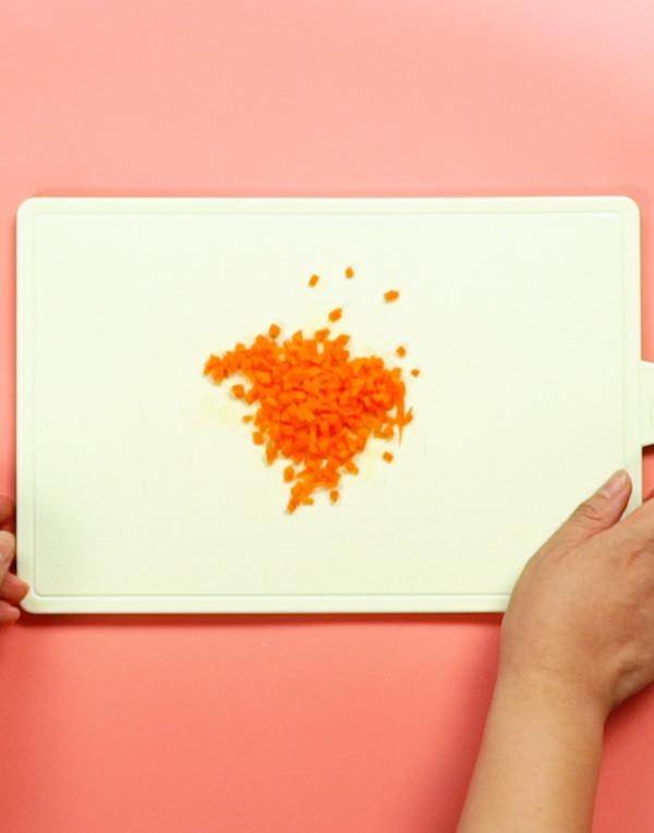 适合女人吃的食谱-女人要常吃哪些食物好1