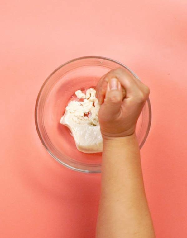 适合女人吃的食谱-女人要常吃哪些食物好2