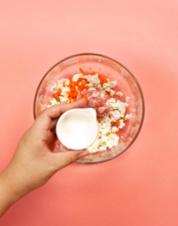 适合女人吃的食谱-女人要常吃哪些食物好3