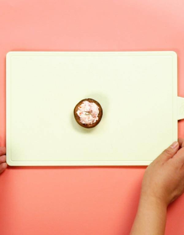 适合女人吃的食谱-女人要常吃哪些食物好4