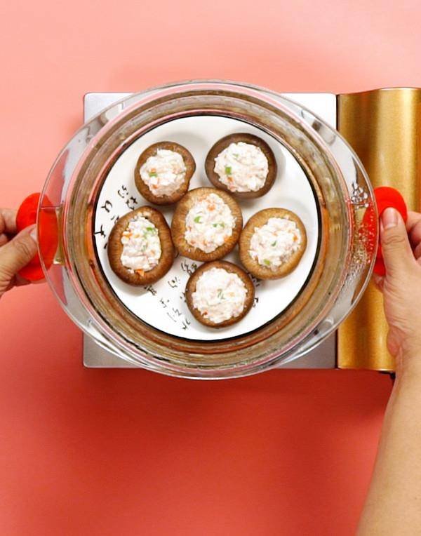 适合女人吃的食谱-女人要常吃哪些食物好5