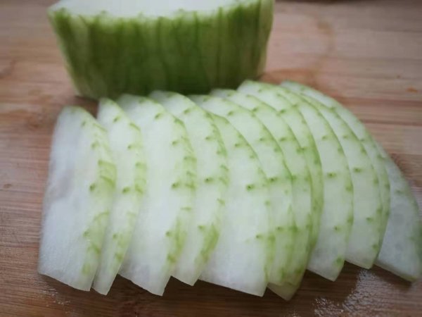 推荐8道春天健脾胃的食物2