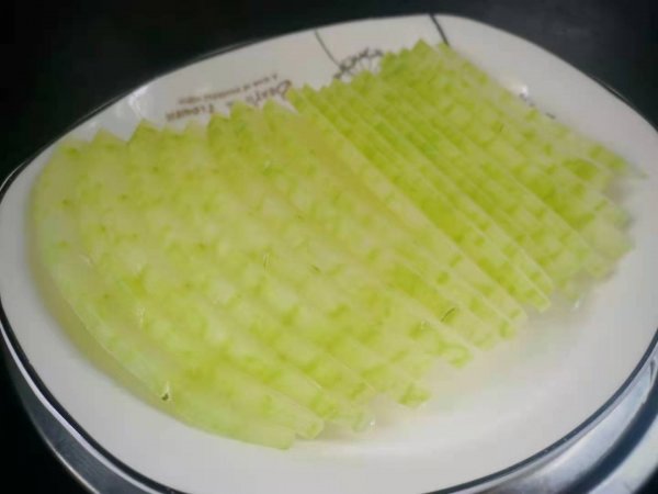 推荐8道春天健脾胃的食物3