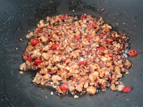 推荐8道春天健脾胃的食物4