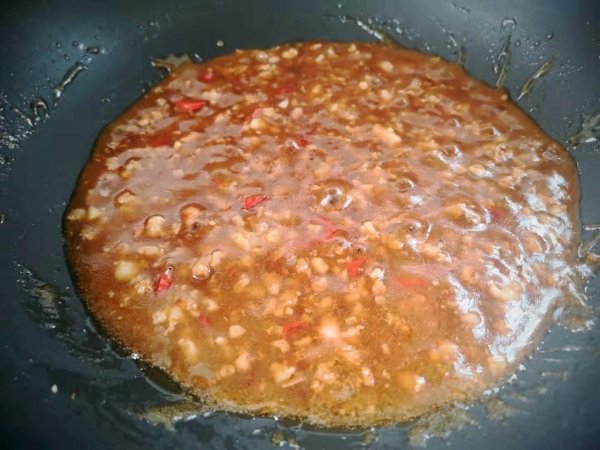 推荐8道春天健脾胃的食物5