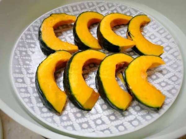 推荐8道春天健脾胃的食物7