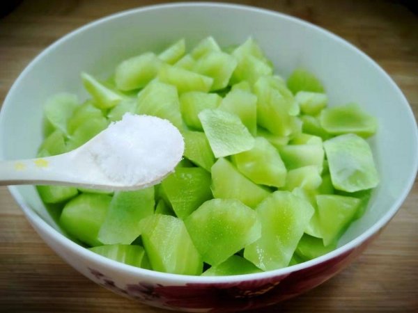 推荐8道春天健脾胃的食物11