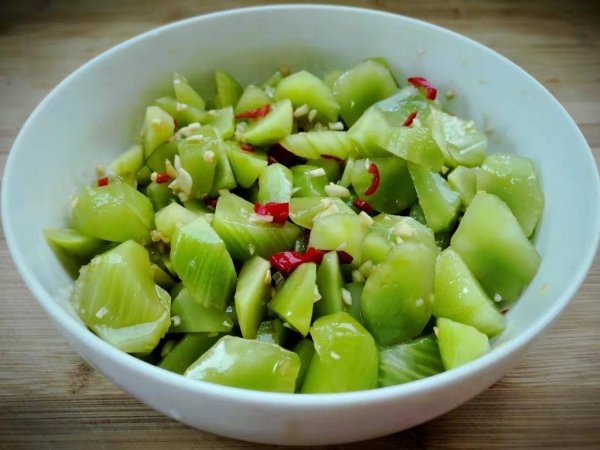 推荐8道春天健脾胃的食物13