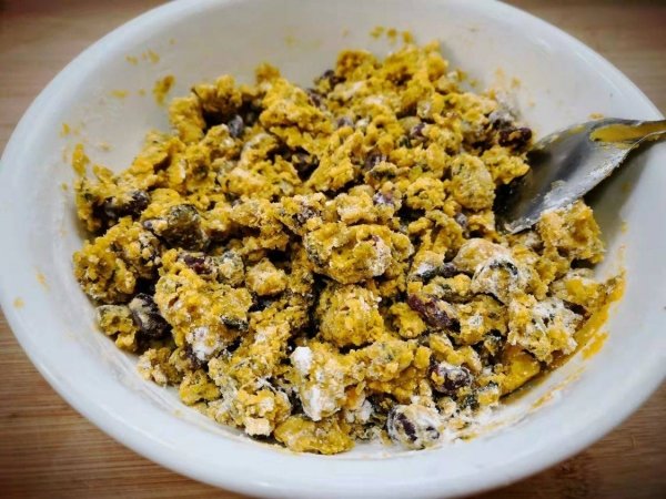 推荐8道春天健脾胃的食物8