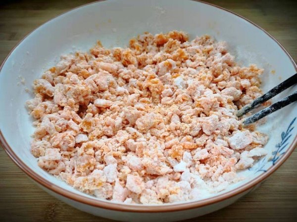 推荐8道春天健脾胃的食物16