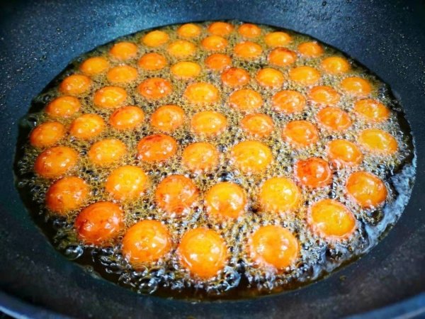 推荐8道春天健脾胃的食物17