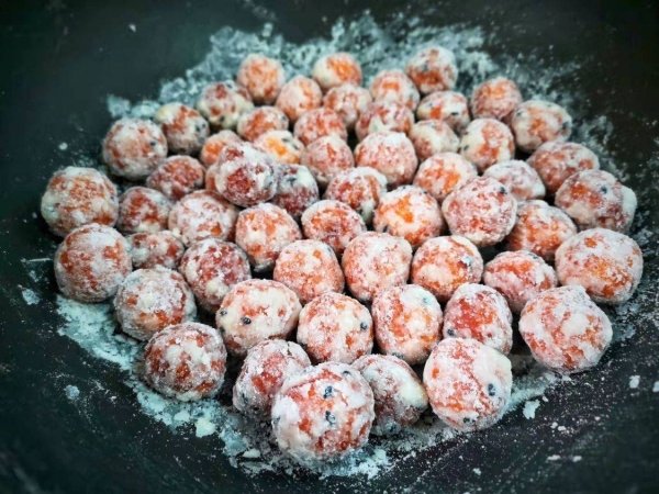 推荐8道春天健脾胃的食物18