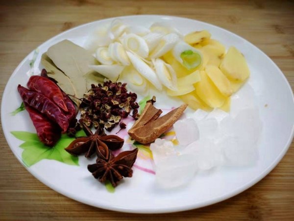 推荐8道春天健脾胃的食物21