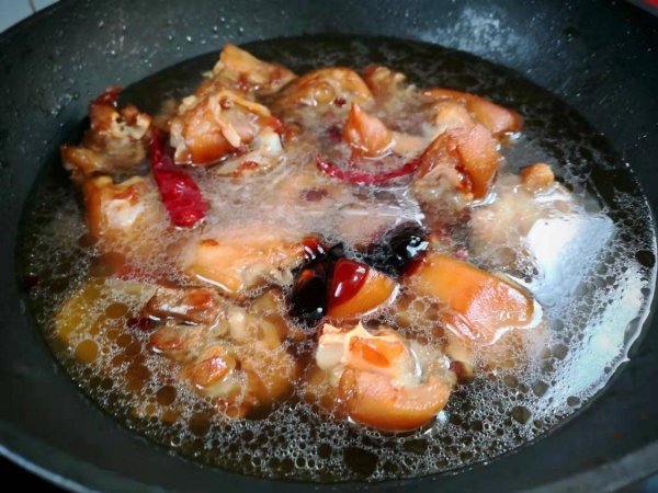 推荐8道春天健脾胃的食物22