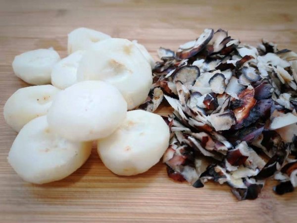 推荐8道春天健脾胃的食物26