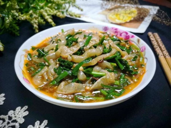 推荐8道春天健脾胃的食物28