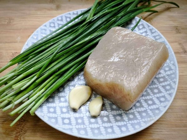 推荐8道春天健脾胃的食物29