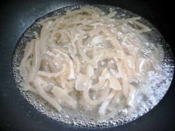 推荐8道春天健脾胃的食物30