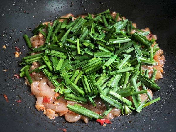 推荐8道春天健脾胃的食物31