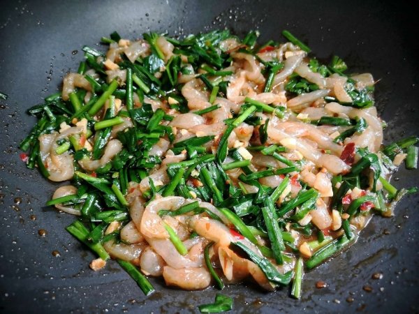 推荐8道春天健脾胃的食物32