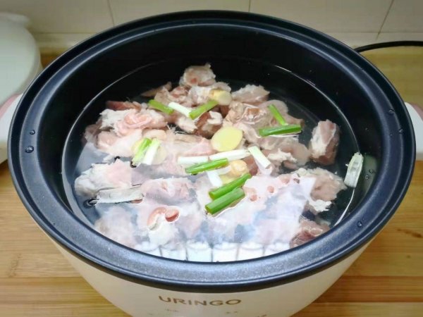 推荐8道春天健脾胃的食物34