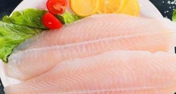 预防子宫早衰吃什么-预防子宫早衰多吃什么食物4