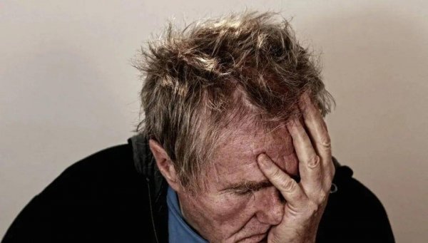 如何正确吃早餐-怎样吃早餐才科学4