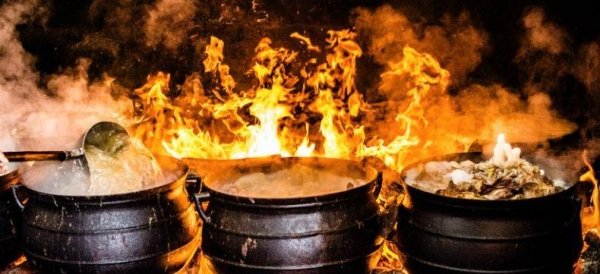 如何正确吃早餐-怎样吃早餐才科学5