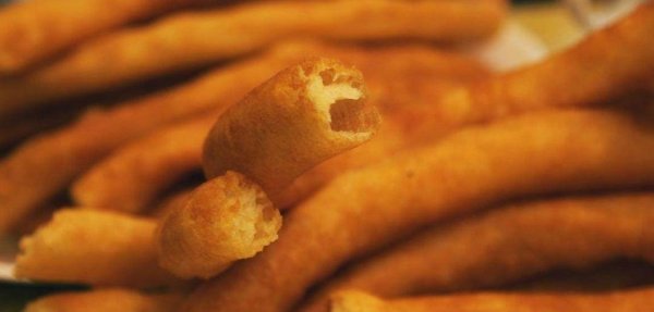 如何正确吃早餐-怎样吃早餐才科学7