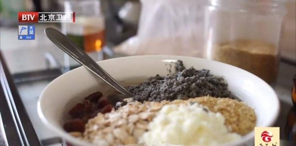 如何正确吃早餐-怎样吃早餐才科学14