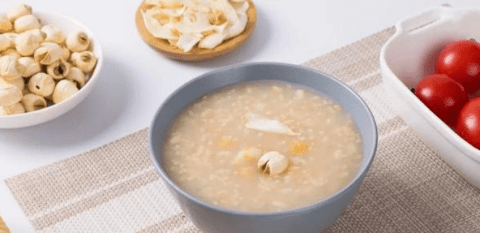 如何正确养胃-养胃的方法和饮食1