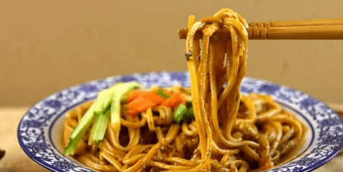 如何正确养胃-养胃的方法和饮食2