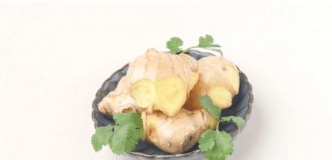 如何正确养胃-养胃的方法和饮食3