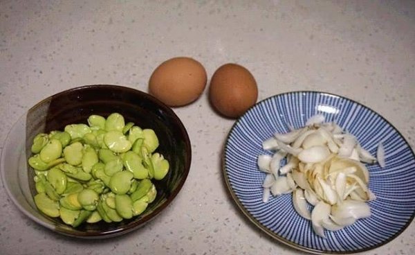 推荐2道祛湿气健脾胃的食物2