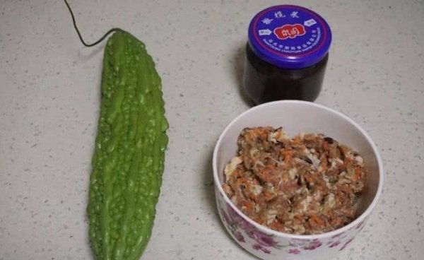 推荐2道祛湿气健脾胃的食物5