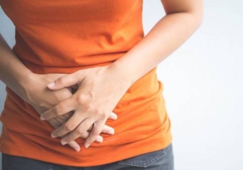 推荐7种最佳养胃食物-养胃最好的食物是什么1