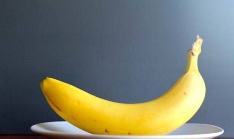 推荐7种最佳养胃食物-养胃最好的食物是什么2