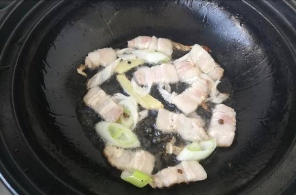 花生芽怎么做-花生芽的做法6