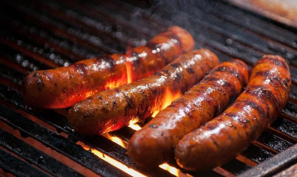 损坏胃黏膜的食物有哪些？2