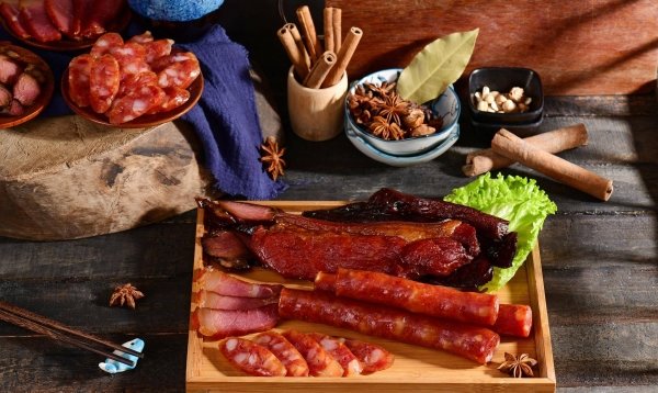 损坏胃黏膜的食物有哪些？4