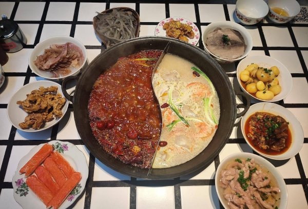 损坏胃黏膜的食物有哪些？5