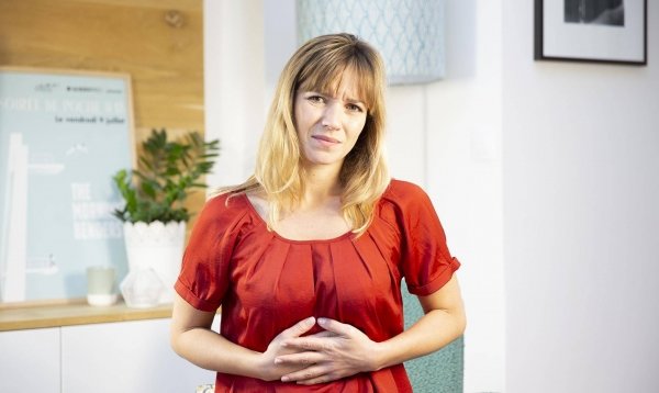 损坏胃黏膜的食物有哪些？8