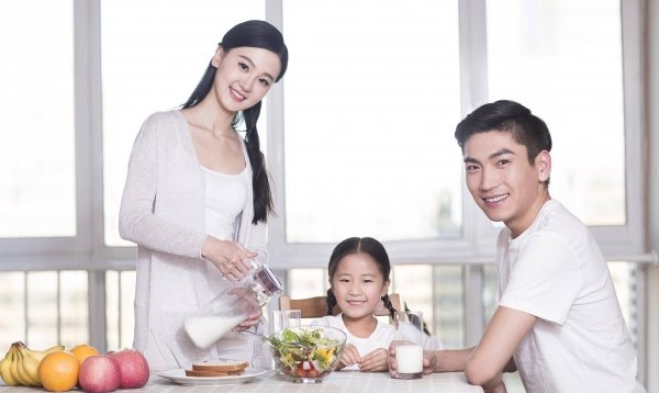 损坏胃黏膜的食物有哪些？9