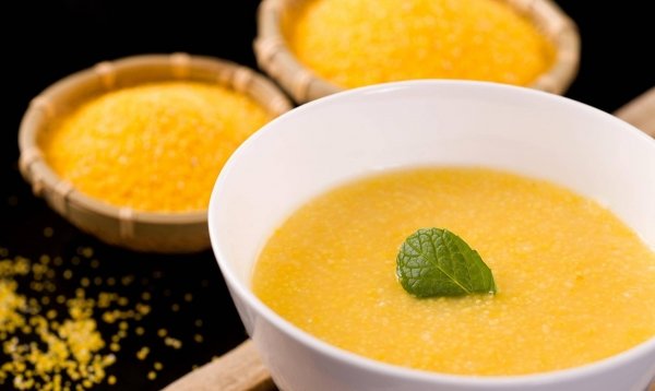 损坏胃黏膜的食物有哪些？10