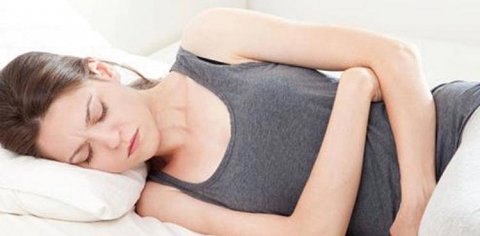 卵巢早衰吃什么食物调理？1