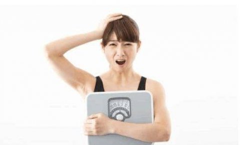 卵巢早衰吃什么食物调理？2